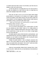 Referāts 'Modernais cilvēks 20. - 30.gadu prozā', 9.