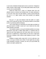 Referāts 'Modernais cilvēks 20. - 30.gadu prozā', 10.