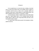 Referāts 'Modernais cilvēks 20. - 30.gadu prozā', 11.