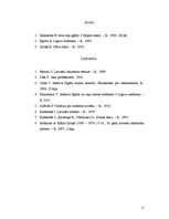 Referāts 'Modernais cilvēks 20. - 30.gadu prozā', 12.