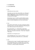 Prezentācija 'Sudrabu Edžus', 9.