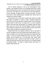 Konspekts 'Šarls Bodlērs "Parīzes splīns"', 2.