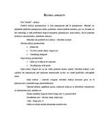 Biznesa plāns 'SIA "Sun Set"', 3.