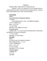 Biznesa plāns 'SIA "Sun Set"', 4.