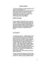 Referāts 'Dzeses sistēmu mezglu remonts', 5.