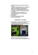 Referāts 'Dzeses sistēmu mezglu remonts', 6.