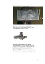 Referāts 'Dzeses sistēmu mezglu remonts', 7.