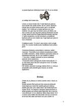 Referāts 'Dzeses sistēmu mezglu remonts', 8.