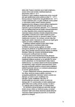 Referāts 'Dzeses sistēmu mezglu remonts', 10.