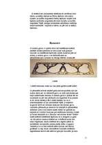 Referāts 'Dzeses sistēmu mezglu remonts', 11.