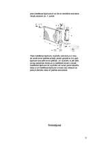 Referāts 'Dzeses sistēmu mezglu remonts', 12.