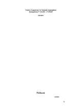 Referāts 'Dzeses sistēmu mezglu remonts', 14.