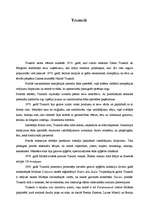 Referāts 'Trusardi', 1.