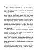 Referāts 'Trusardi', 2.