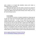 Referāts 'Trusardi', 3.