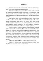 Diplomdarbs 'Laulāto mantisko attiecību tiesiskais regulējums Latvijā', 1.