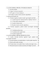 Diplomdarbs 'Laulāto mantisko attiecību tiesiskais regulējums Latvijā', 4.