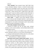 Diplomdarbs 'Laulāto mantisko attiecību tiesiskais regulējums Latvijā', 5.