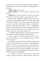 Diplomdarbs 'Laulāto mantisko attiecību tiesiskais regulējums Latvijā', 6.