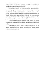 Diplomdarbs 'Laulāto mantisko attiecību tiesiskais regulējums Latvijā', 7.