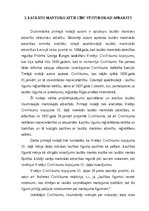 Diplomdarbs 'Laulāto mantisko attiecību tiesiskais regulējums Latvijā', 8.