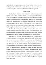 Diplomdarbs 'Laulāto mantisko attiecību tiesiskais regulējums Latvijā', 9.