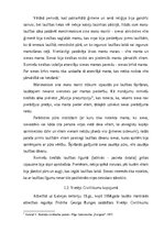 Diplomdarbs 'Laulāto mantisko attiecību tiesiskais regulējums Latvijā', 10.