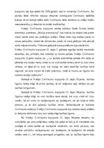 Diplomdarbs 'Laulāto mantisko attiecību tiesiskais regulējums Latvijā', 11.