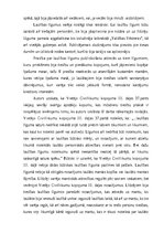 Diplomdarbs 'Laulāto mantisko attiecību tiesiskais regulējums Latvijā', 12.