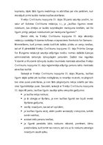 Diplomdarbs 'Laulāto mantisko attiecību tiesiskais regulējums Latvijā', 13.