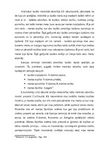 Diplomdarbs 'Laulāto mantisko attiecību tiesiskais regulējums Latvijā', 14.