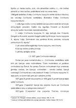 Diplomdarbs 'Laulāto mantisko attiecību tiesiskais regulējums Latvijā', 15.