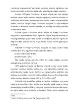 Diplomdarbs 'Laulāto mantisko attiecību tiesiskais regulējums Latvijā', 16.