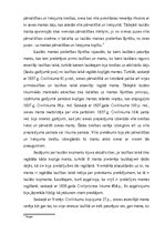 Diplomdarbs 'Laulāto mantisko attiecību tiesiskais regulējums Latvijā', 17.