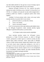 Diplomdarbs 'Laulāto mantisko attiecību tiesiskais regulējums Latvijā', 18.