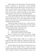 Diplomdarbs 'Laulāto mantisko attiecību tiesiskais regulējums Latvijā', 19.