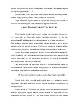 Diplomdarbs 'Laulāto mantisko attiecību tiesiskais regulējums Latvijā', 20.