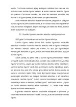 Diplomdarbs 'Laulāto mantisko attiecību tiesiskais regulējums Latvijā', 21.