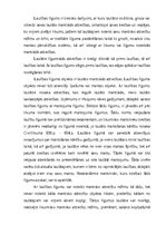 Diplomdarbs 'Laulāto mantisko attiecību tiesiskais regulējums Latvijā', 22.