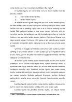 Diplomdarbs 'Laulāto mantisko attiecību tiesiskais regulējums Latvijā', 23.