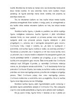 Diplomdarbs 'Laulāto mantisko attiecību tiesiskais regulējums Latvijā', 24.