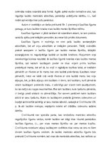 Diplomdarbs 'Laulāto mantisko attiecību tiesiskais regulējums Latvijā', 25.