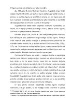 Diplomdarbs 'Laulāto mantisko attiecību tiesiskais regulējums Latvijā', 26.