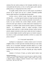 Diplomdarbs 'Laulāto mantisko attiecību tiesiskais regulējums Latvijā', 27.