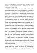 Diplomdarbs 'Laulāto mantisko attiecību tiesiskais regulējums Latvijā', 28.