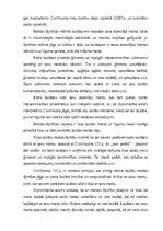 Diplomdarbs 'Laulāto mantisko attiecību tiesiskais regulējums Latvijā', 29.