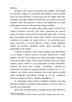 Diplomdarbs 'Laulāto mantisko attiecību tiesiskais regulējums Latvijā', 30.