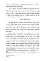 Diplomdarbs 'Laulāto mantisko attiecību tiesiskais regulējums Latvijā', 31.