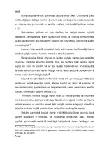 Diplomdarbs 'Laulāto mantisko attiecību tiesiskais regulējums Latvijā', 32.