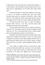 Diplomdarbs 'Laulāto mantisko attiecību tiesiskais regulējums Latvijā', 33.